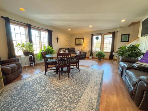 31 Main Avenue N New York Mills MN 56567