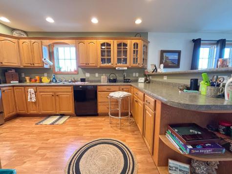 31 Main Avenue N New York Mills MN 56567