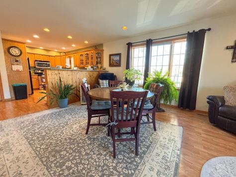 31 Main Avenue N New York Mills MN 56567