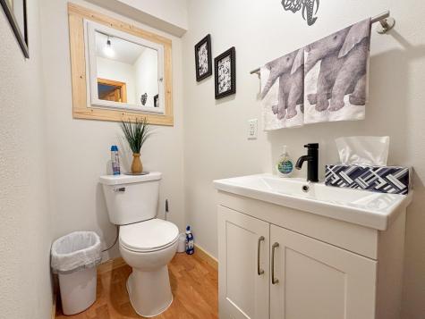 31 Main Avenue N New York Mills MN 56567