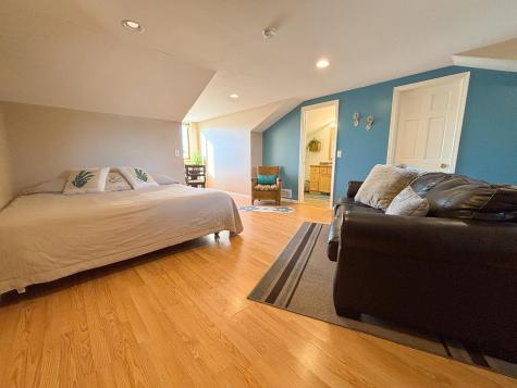 31 Main Avenue N New York Mills MN 56567