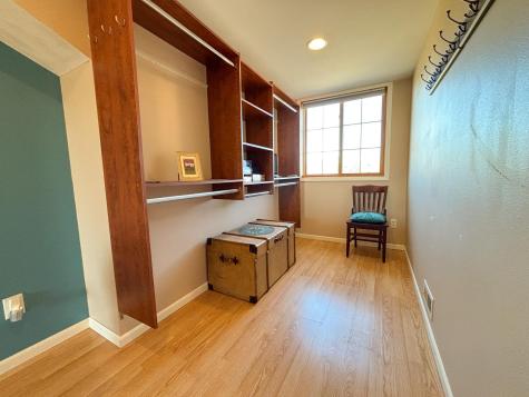 31 Main Avenue N New York Mills MN 56567