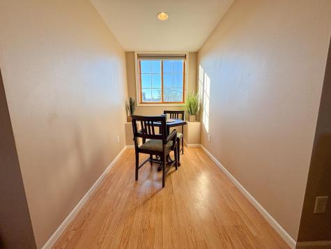 31 Main Avenue N New York Mills MN 56567