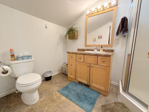 31 Main Avenue N New York Mills MN 56567