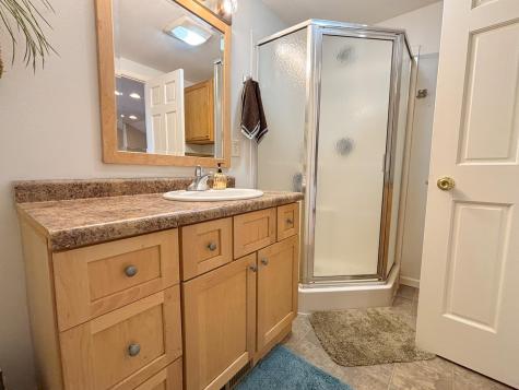 31 Main Avenue N New York Mills MN 56567