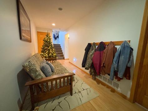 31 Main Avenue N New York Mills MN 56567