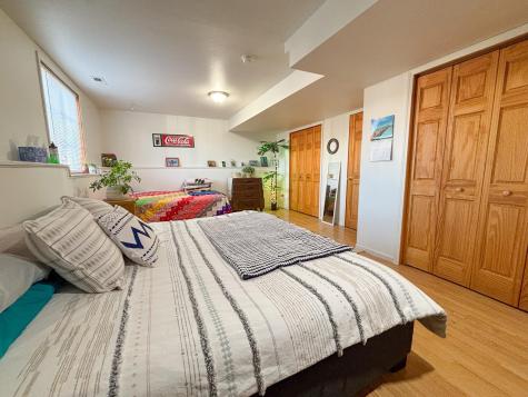 31 Main Avenue N New York Mills MN 56567