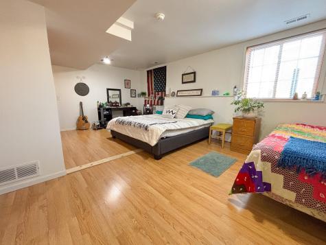 31 Main Avenue N New York Mills MN 56567