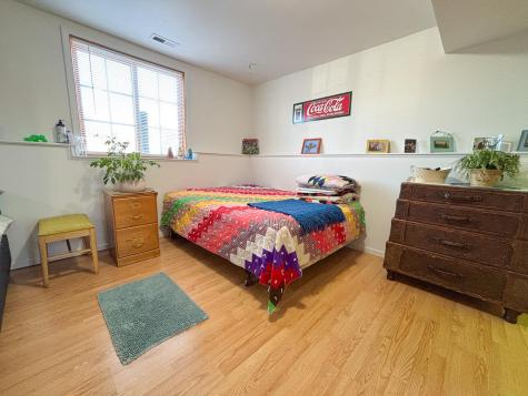 31 Main Avenue N New York Mills MN 56567