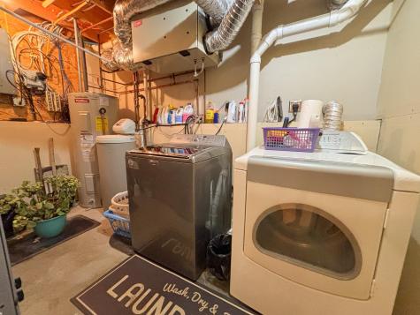 31 Main Avenue N New York Mills MN 56567