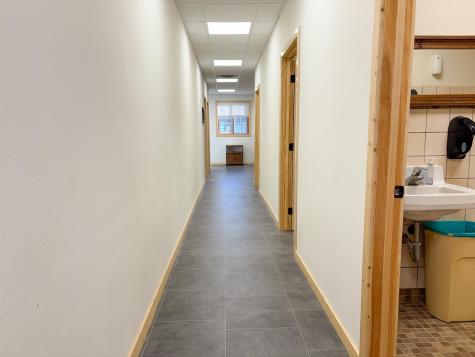 31 Main Avenue N New York Mills MN 56567