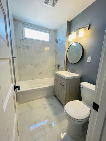 3528 Bloomington Avenue Minneapolis MN 55407
