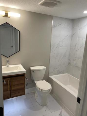 3528 Bloomington Avenue Minneapolis MN 55407