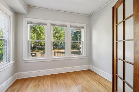 3528 Bloomington Avenue Minneapolis MN 55407