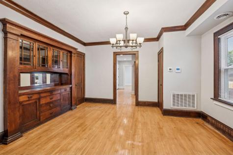 3528 Bloomington Avenue Minneapolis MN 55407