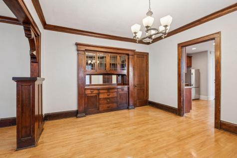 3528 Bloomington Avenue Minneapolis MN 55407
