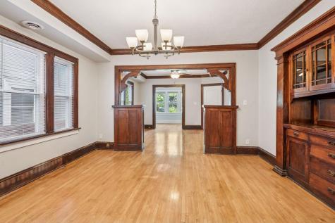 3528 Bloomington Avenue Minneapolis MN 55407
