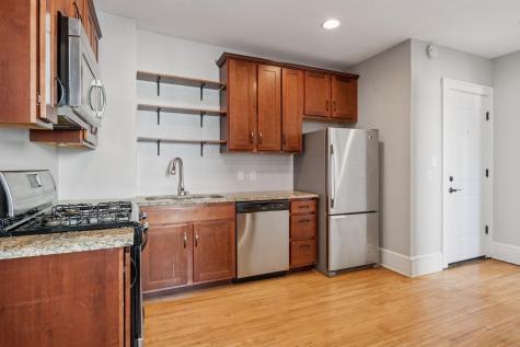 3528 Bloomington Avenue Minneapolis MN 55407