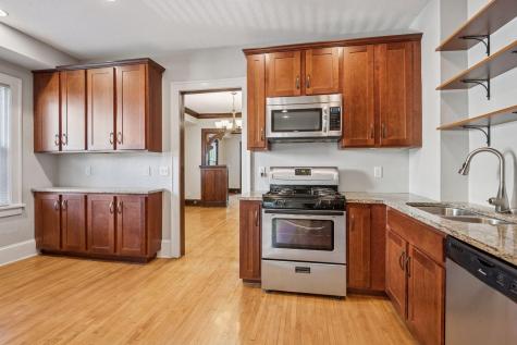 3528 Bloomington Avenue Minneapolis MN 55407