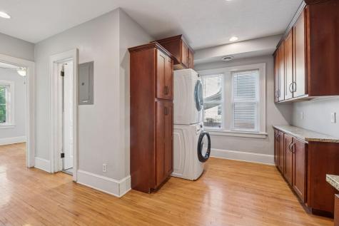 3528 Bloomington Avenue Minneapolis MN 55407