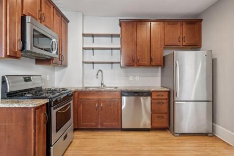 3528 Bloomington Avenue Minneapolis MN 55407