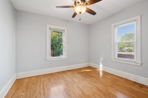 3528 Bloomington Avenue Minneapolis MN 55407