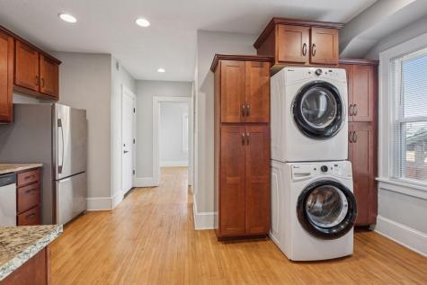3528 Bloomington Avenue Minneapolis MN 55407
