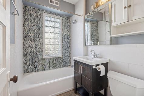 3528 Bloomington Avenue Minneapolis MN 55407