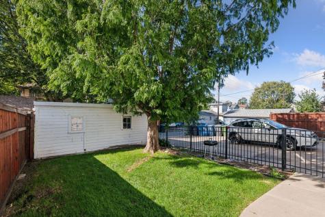 3528 Bloomington Avenue Minneapolis MN 55407