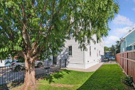 3528 Bloomington Avenue Minneapolis MN 55407
