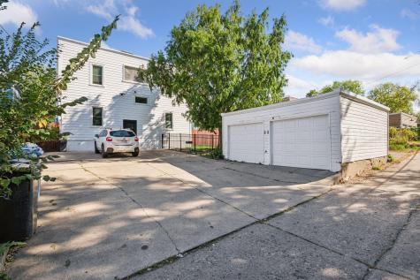 3528 Bloomington Avenue Minneapolis MN 55407