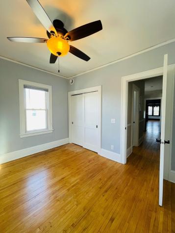 3528 Bloomington Avenue Minneapolis MN 55407