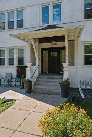 3528 Bloomington Avenue Minneapolis MN 55407