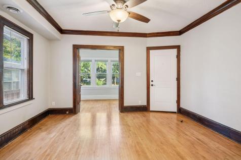 3528 Bloomington Avenue Minneapolis MN 55407
