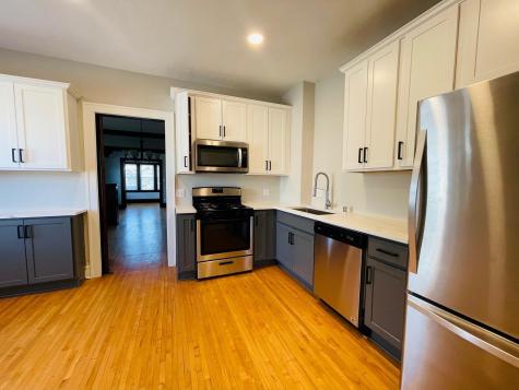 3528 Bloomington Avenue Minneapolis MN 55407