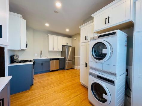 3528 Bloomington Avenue Minneapolis MN 55407