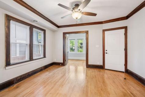 3528 Bloomington Avenue Minneapolis MN 55407