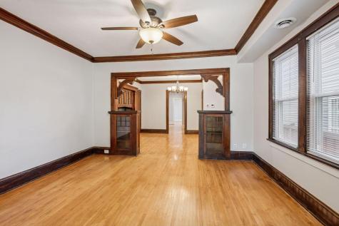 3528 Bloomington Avenue Minneapolis MN 55407
