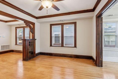 3528 Bloomington Avenue Minneapolis MN 55407