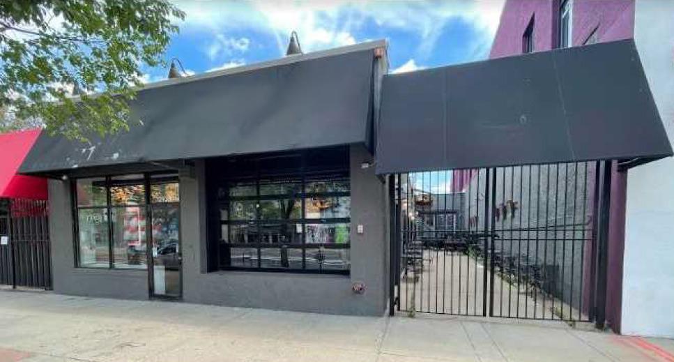 2933 Lyndale Avenue S Minneapolis MN 55408