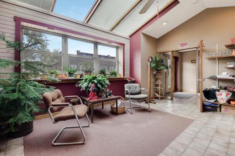 231 W Dallas Street Dallas WI 54733