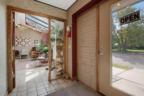 231 W Dallas Street Dallas WI 54733