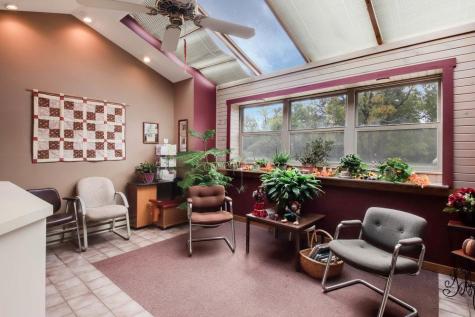 231 W Dallas Street Dallas WI 54733
