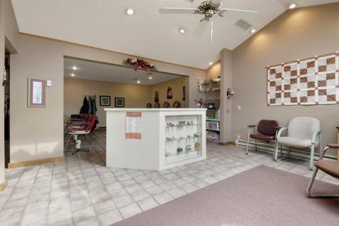 231 W Dallas Street Dallas WI 54733