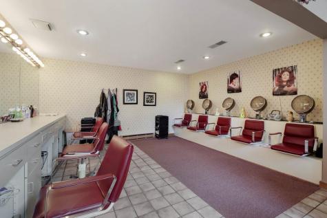 231 W Dallas Street Dallas WI 54733