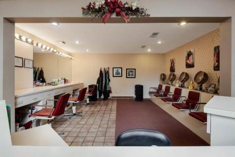 231 W Dallas Street Dallas WI 54733