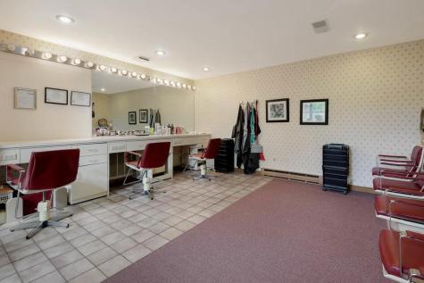 231 W Dallas Street Dallas WI 54733