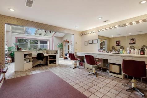 231 W Dallas Street Dallas WI 54733