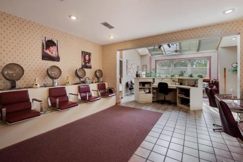 231 W Dallas Street Dallas WI 54733