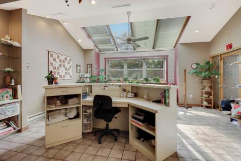 231 W Dallas Street Dallas WI 54733